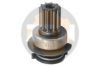 ERA 225305 Freewheel Gear, starter